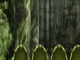 Play Gamershooder