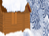 Play Winter escape