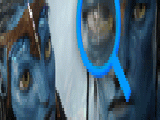 Play Hidden numbers avatar