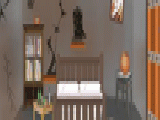 Play Killer room escape
