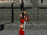 Play Dragon fire