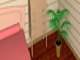 Play Little cabin escape