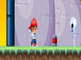 Play Skin and bones chapter 3