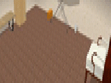 Play Small room getaway 2
