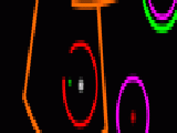 Play Touch the core