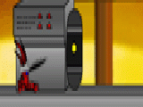 Play Moovlin pc