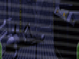 Play Prelude to an orbital bombardment