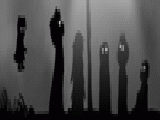 Play Limbo: towards safety