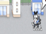 Play Airport mania: first flight