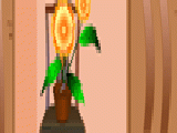 Play Farmhouse escape