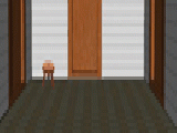 Play Esc (escape game)