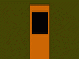 Play Escape the black room