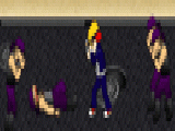 Play Blashbeat - prologue