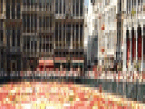 Play Ashas adventures part 6: adventure in brussels