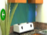 Play Alternative escape