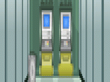 Play Atm escape part 3