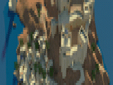 Play Castle island escape