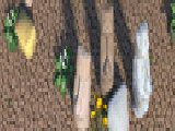 Play Ethnic puzzle escape