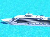Play Cruise ship escape