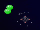 Play Bloobs 2