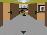 Play Trapped: escape the apartment