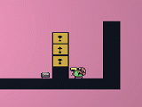 Play Game about game literacy