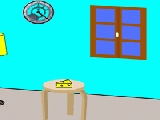 Play La chambre aux equations 3