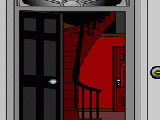 Play Halloween escape unmasked