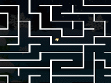 Jugar a Christmas maze