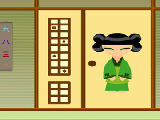 Play Japanese house escape 2