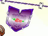 Play Fortune heart escape