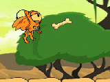 Play Boomerang devil