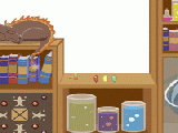 Play Mirage escape