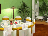 Play Wedding escape