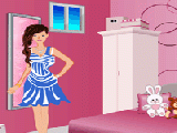 Play Where is my diamond