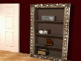Play Room of radios