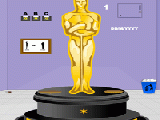 Play Oscar award escape
