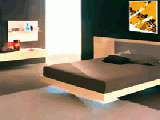 Play Starship emergency