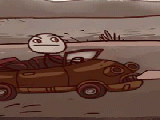 Play Trollface quest 3