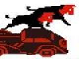 Play Bullfist
