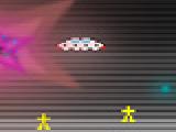 Play Abductroids