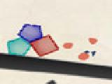 Play Equanimity