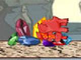 Play Flightless dragons