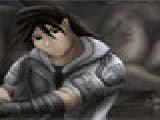 Play Drakojan skies: acolytes