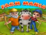 Play Farm mania