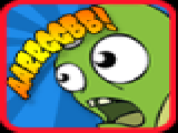 Play Aarrggbb!!
