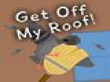 Play Get off my roof