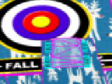 Play 3d winter car