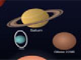 Play Scale of the universe