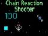 Play Chain reaction shooter